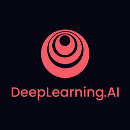 Deeplearning.ai