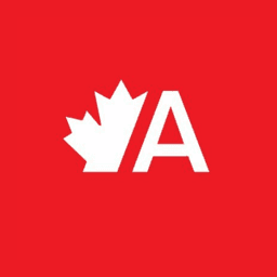 AutoTrader.ca