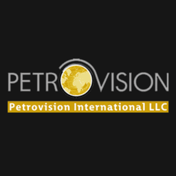 Petrovision International LLC