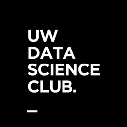 UW Data Science Club