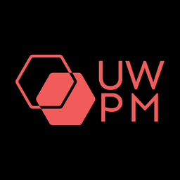 UW Product Management Club