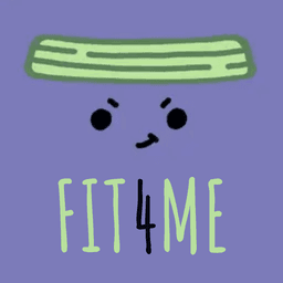Fit4Me