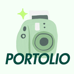 Portolio