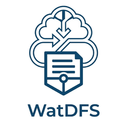 WatDFS - Distributed File System